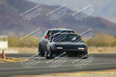 media/Feb-11-2023-Club Racer Events (Sat) [[948cde25ce]]/4-Intermediate Low (Green)/Session 1 (Turn 14)/